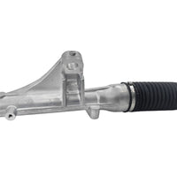 Power Steering Rack Without Tie Rod End Fit For Nissan Tiida C11 1.8L MR18DE 2006-2013 48001-CJ41A - image 8