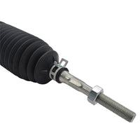 Power Steering Rack Without Tie Rod End Fit For Nissan Tiida C11 1.8L MR18DE 2006-2013 48001-CJ41A - image 9