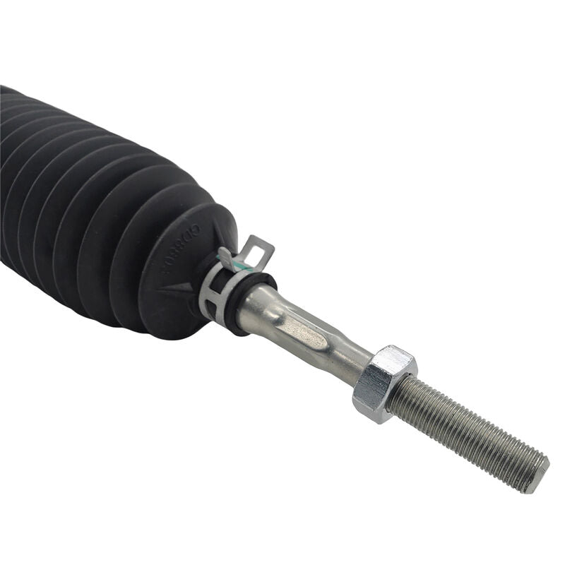 Power Steering Rack Without Tie Rod End Fit For Nissan Tiida C11 1.8L MR18DE 2006-2013 48001-CJ41A - image 9