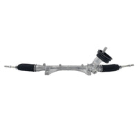 Power Steering Rack Without Tie Rod End Fit For Nissan Tiida C11 1.8L MR18DE 2006-2013 48001-CJ41A - image 10