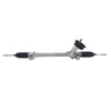 Power Steering Rack Without Tie Rod End Fit For Nissan Micra K13 1.2L 1.5L HR12DE HR15DE 2010-2017 48001-1HA9A
