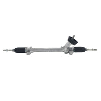 Power Steering Rack Without Tie Rod End Fit For Nissan Micra K13 1.2L 1.5L HR12DE HR15DE 2010-2017 48001-1HA9A - image 1