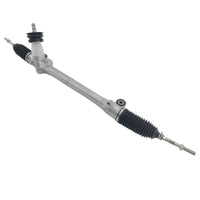 Power Steering Rack Without Tie Rod End Fit For Nissan Micra K13 1.2L 1.5L HR12DE HR15DE 2010-2017 48001-1HA9A - image 2