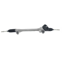 Power Steering Rack Without Tie Rod End Fit For Nissan Micra K13 1.2L 1.5L HR12DE HR15DE 2010-2017 48001-1HA9A - image 4