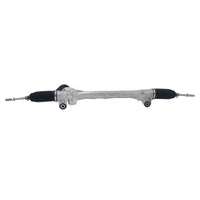 Power Steering Rack Without Tie Rod End Fit For Nissan Micra K13 1.2L 1.5L HR12DE HR15DE 2010-2017 48001-1HA9A - image 5