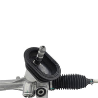 Power Steering Rack Without Tie Rod End Fit For Nissan Micra K13 1.2L 1.5L HR12DE HR15DE 2010-2017 48001-1HA9A - image 8