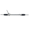 Power Steering Rack Without Tie Rod End Fit For Nissan Juke F15 06/2010-12/2019 48001-1KE1A