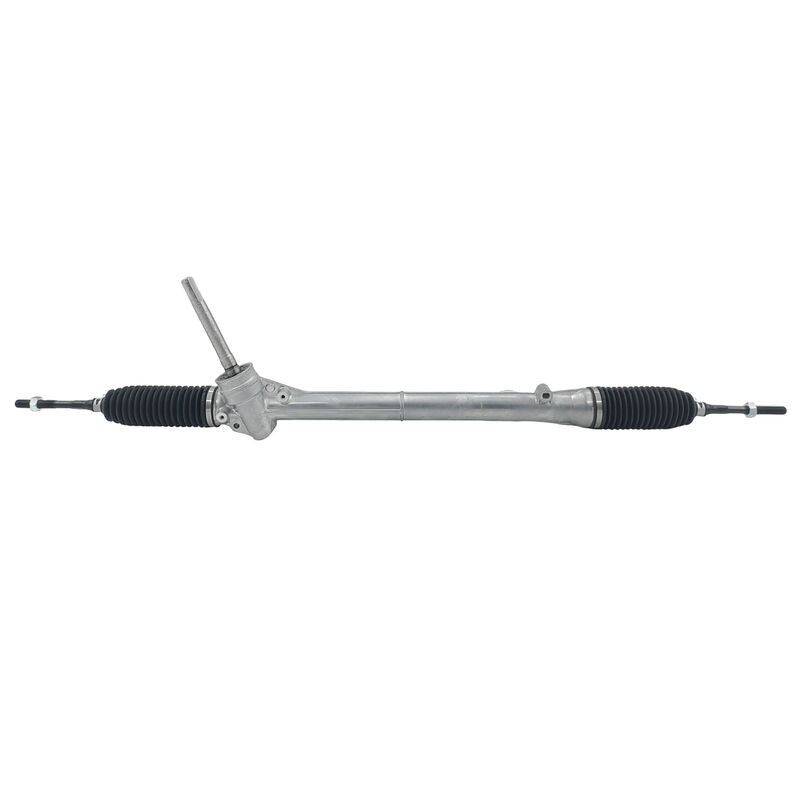 Power Steering Rack Without Tie Rod End Fit For Nissan Juke F15 06/2010-12/2019 48001-1KE1A - image 1