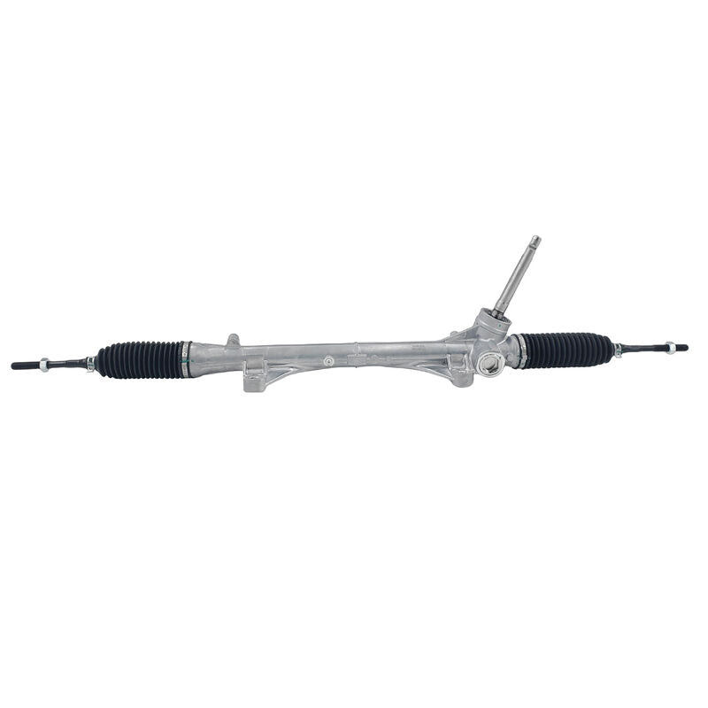 Power Steering Rack Without Tie Rod End Fit For Nissan Juke F15 06/2010-12/2019 48001-1KE1A - image 2