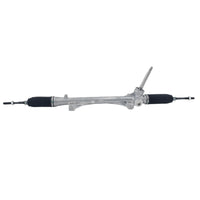 Power Steering Rack Without Tie Rod End Fit For Nissan Juke F15 06/2010-12/2019 48001-1KE1A - image 2