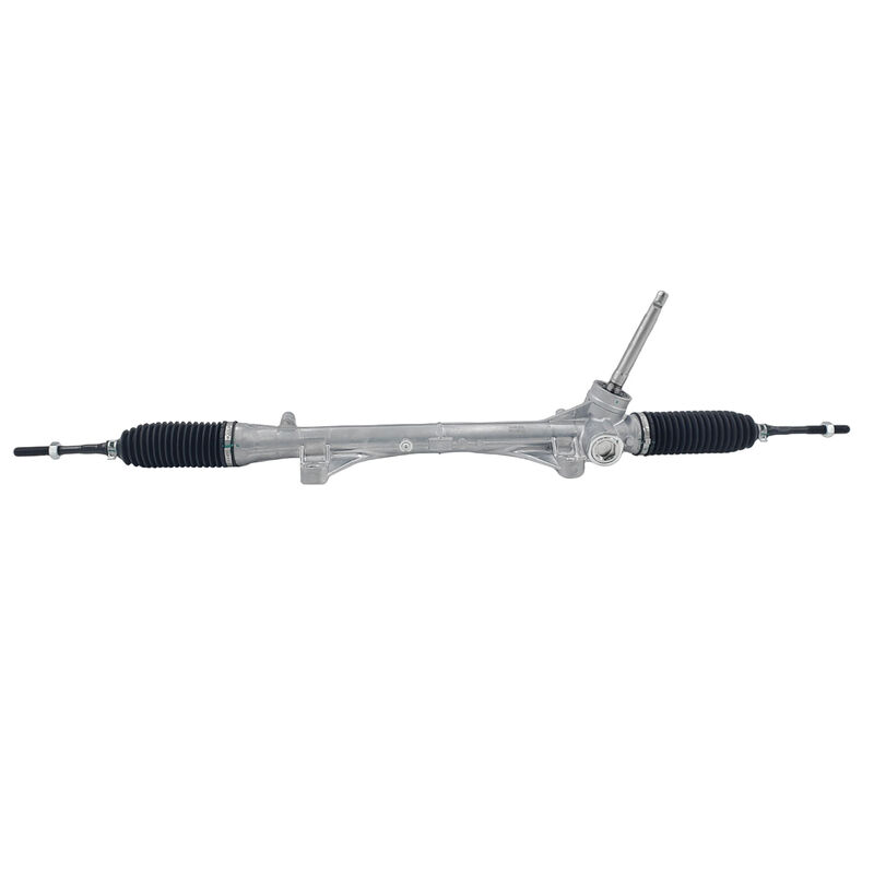 Power Steering Rack Without Tie Rod End Fit For Nissan Juke F15 06/2010-12/2019 48001-1KE1A - image 2