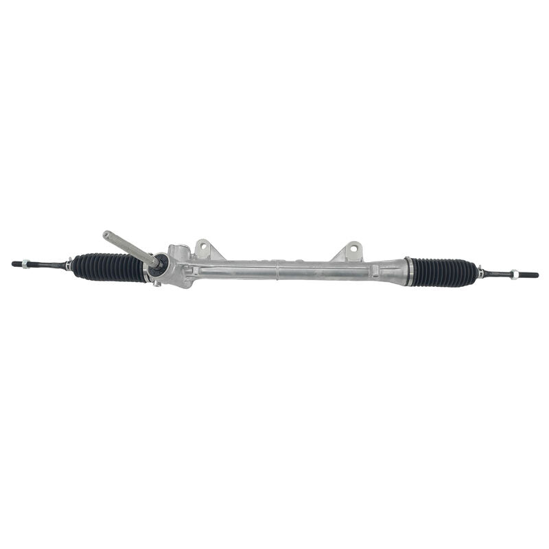 Power Steering Rack Without Tie Rod End Fit For Nissan Juke F15 06/2010-12/2019 48001-1KE1A - image 3