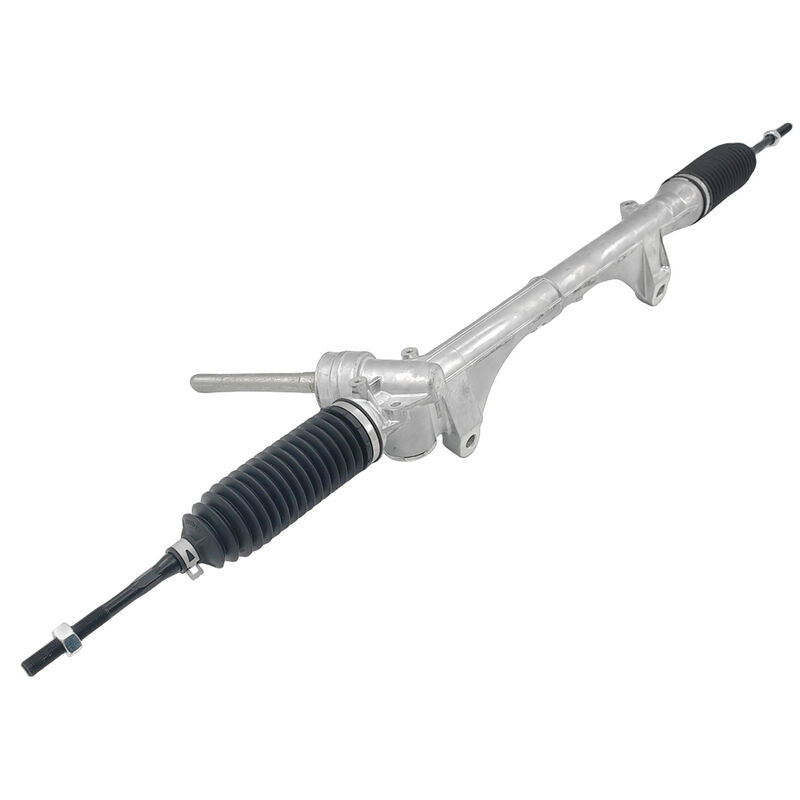 Power Steering Rack Without Tie Rod End Fit For Nissan Juke F15 06/2010-12/2019 48001-1KE1A - image 5