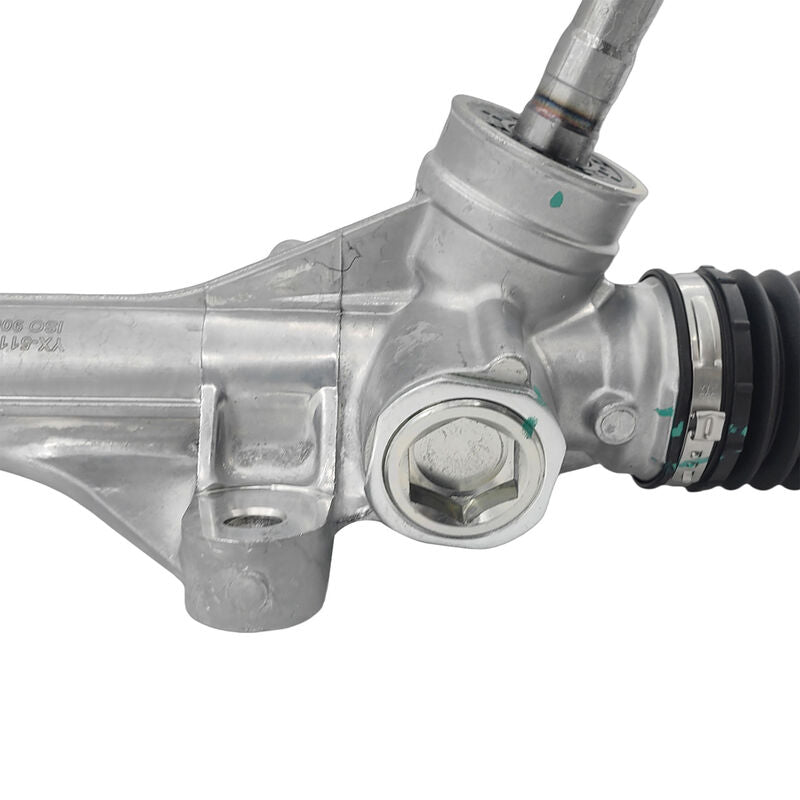 Power Steering Rack Without Tie Rod End Fit For Nissan Juke F15 06/2010-12/2019 48001-1KE1A - image 6
