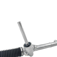 Power Steering Rack Without Tie Rod End Fit For Nissan Juke F15 06/2010-12/2019 48001-1KE1A - image 7