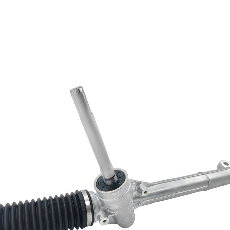 Power Steering Rack Without Tie Rod End Fit For Nissan Juke F15 06/2010-12/2019 48001-1KE1A - image 7