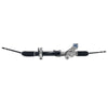Power Steering Rack Without Tie Rod End Fit For Nissan Murano Z50 3.5L VQ35DE 4WD 2005-2009 49001-CB000