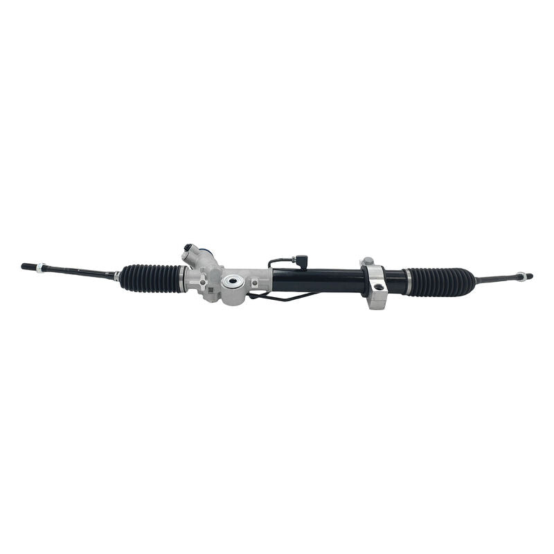 Power Steering Rack Without Tie Rod End Fit For Nissan Murano Z50 3.5L VQ35DE 4WD 2005-2009 49001-CB000 - image 2