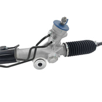 Power Steering Rack Without Tie Rod End Fit For Nissan Murano Z50 3.5L VQ35DE 4WD 2005-2009 49001-CB000 - image 5
