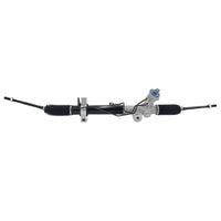 Power Steering Rack Without Tie Rod End Fit For Nissan Murano Z50 3.5L VQ35DE 4WD 2005-2009 49001-CB000 - image 10