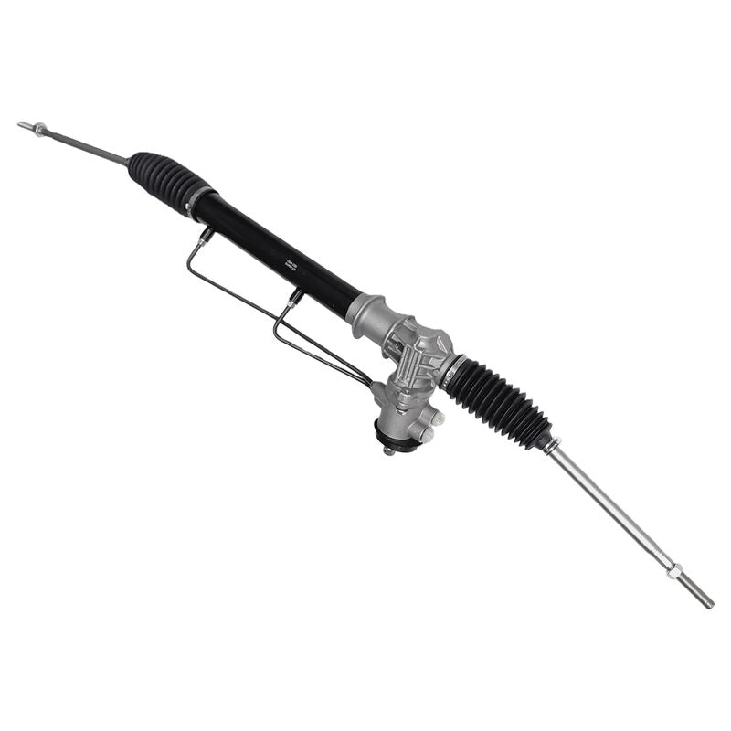 Power Steering Rack Fit For Proton Gen2 Gen2FL Persona PW825611 PW823061 RT8018 - image 3