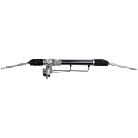 Power Steering Rack Fit For Proton Gen2 Gen2FL Persona PW825611 PW823061 RT8018 - image 4