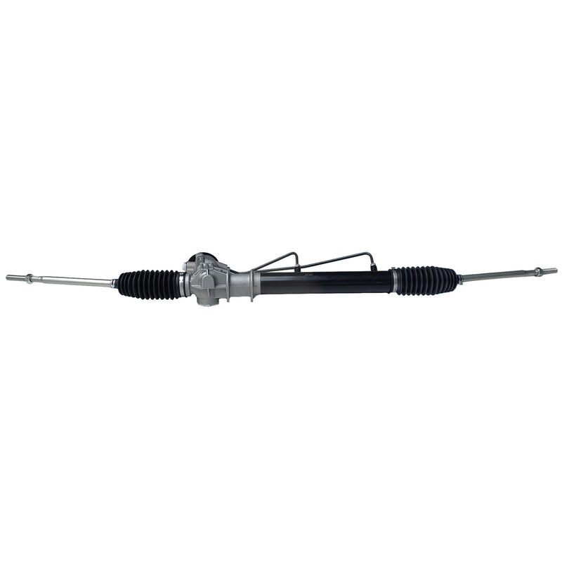 Power Steering Rack Fit For Proton Gen2 Gen2FL Persona PW825611 PW823061 RT8018 - image 6