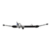 Machter Power Steering Rack With Tie Rod Ends Fit For Holden Colorado 2WD RC 10/2008-06/2012