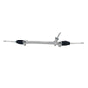 Power Steering Rack Without Tie Rod End Fit For Suzuki Ignis MF 11/2016-02/2020 48500-M66R00