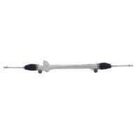Power Steering Rack Without Tie Rod End Fit For Suzuki Ignis MF 11/2016-02/2020 48500-M66R00 - image 2