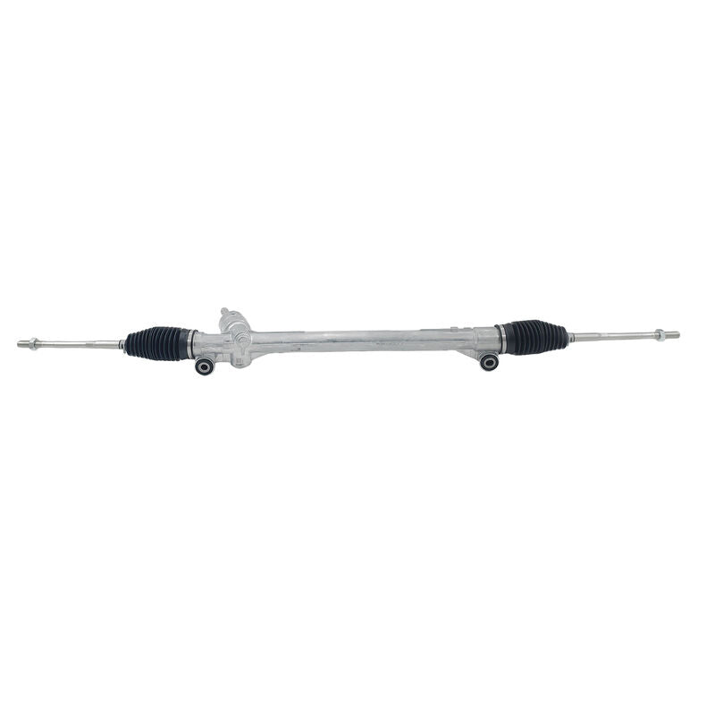Power Steering Rack Without Tie Rod End Fit For Suzuki Ignis MF 11/2016-02/2020 48500-M66R00 - image 2