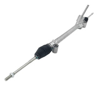 Power Steering Rack Without Tie Rod End Fit For Suzuki Ignis MF 11/2016-02/2020 48500-M66R00 - image 3