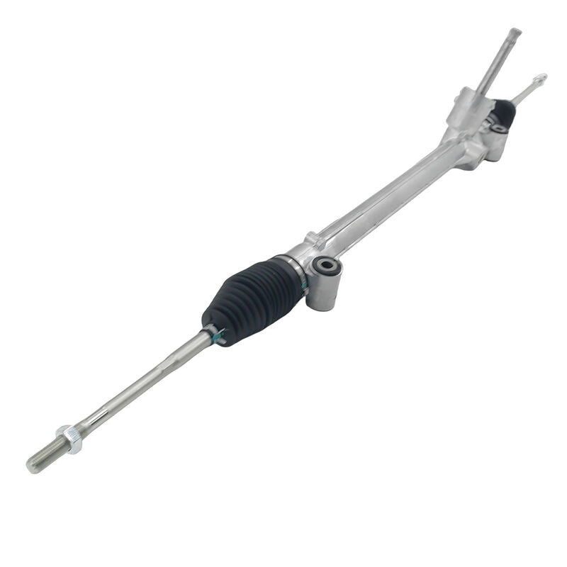 Power Steering Rack Without Tie Rod End Fit For Suzuki Ignis MF 11/2016-02/2020 48500-M66R00 - image 3