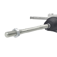 Power Steering Rack Without Tie Rod End Fit For Suzuki Ignis MF 11/2016-02/2020 48500-M66R00 - image 7