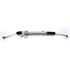 Power Steering Rack With Tie Rod Ends Fit For Toyota Hilux KUN25 KUN26 36 GGN25 4WD 03/2005-06/2015