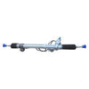 Power Steering Rack Fit For Toyota Landcruiser 100 Series UZJ100 HDJ100 2003-2007