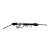 Power Steering Rack Pinion Fit For Toyota Toyota Corolla AE101R AE102R 1994-2000