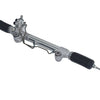 Power Steering Rack Fit For Toyota Landcruiser Prado J150 Series 10/2009 ~ Onwards