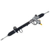 Power Steering Rack Fit For Toyota Kluger MCU28R Lexus RX330 MCU38 3.3L 2003-2007