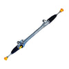 Power Steering Rack Fit For Toyota Corolla ZRE143 ZRE152 ZZE152 2006-2012