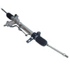 Power Steering Rack Fit For Toyota RAV4 ACA20 ACA21 2000-2003