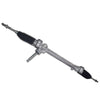 Power Steering Rack Fit For Toyota Yaris NCP130 08/2011-06/2014 Prius NHP10R 12/2011-03/2020