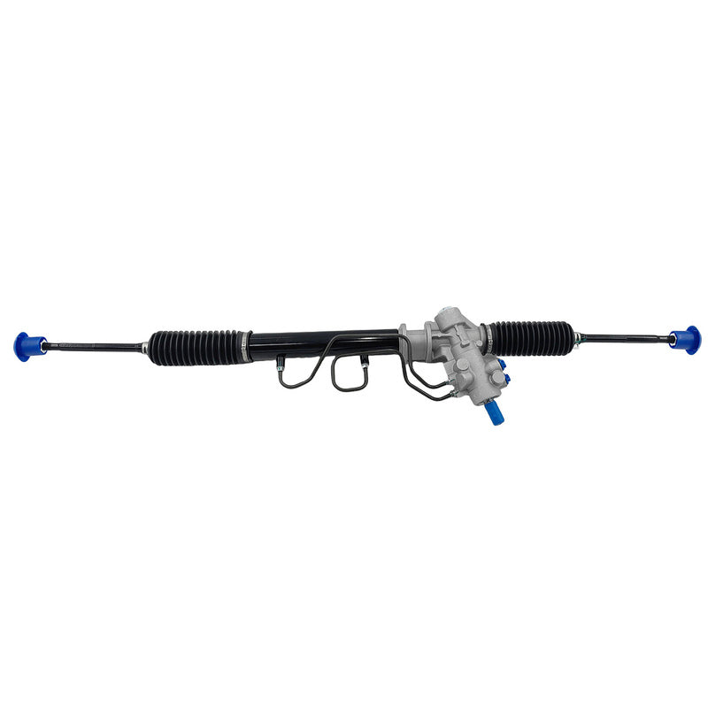 Power Steering Rack Fit For Toyota Corolla EE90 AE95 AE92 AE100 RHD - image 1
