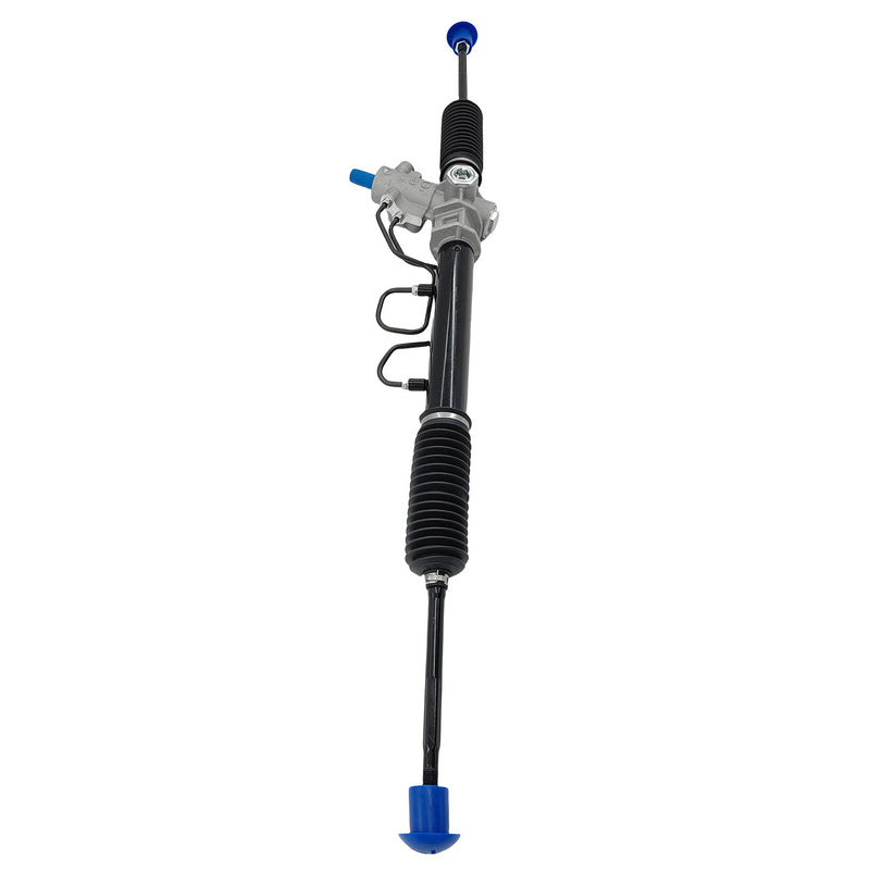 Power Steering Rack Fit For Toyota Corolla EE90 AE95 AE92 AE100 RHD - image 2