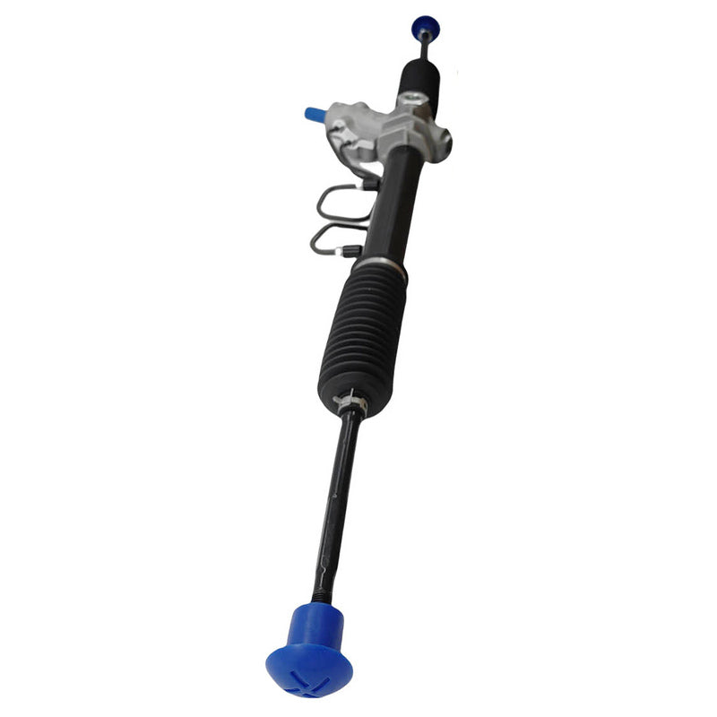 Power Steering Rack Fit For Toyota Corolla EE90 AE95 AE92 AE100 RHD - image 3