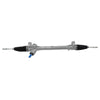 Machter Power Steering Rack Box Fit For Toyota Corolla ZRE182R 1.8L 2013-2019