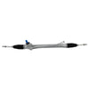 Power Steering Rack Gear Fit For Toyota RAV4 ASA44 ZSA44 RHD