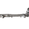 Power Steering Rack Fit For VW Amarok 2H 2009-Onwards Audi Q7 VW Touareg Porsche Cayenne
