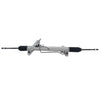 Power Steering Rack Fit For Volkswagen Caravelle Kombi Transporter T4 1992-2005 701422055C