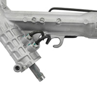 Power Steering Rack Fit For Volkswagen Caravelle Kombi Transporter T4 1992-2005 701422055C - image 6